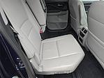 Used 2023 Honda Ridgeline RTL Crew Cab for sale #42252961 - photo 18