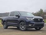 Used 2023 Honda Ridgeline RTL Crew Cab for sale #42252961 - photo 5