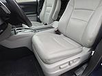 Used 2023 Honda Ridgeline RTL Crew Cab for sale #42252961 - photo 22