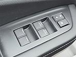 Used 2023 Honda Ridgeline RTL Crew Cab for sale #42252961 - photo 23