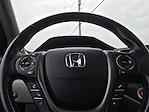 Used 2023 Honda Ridgeline RTL Crew Cab for sale #42252961 - photo 24