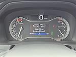 Used 2023 Honda Ridgeline RTL Crew Cab for sale #42252961 - photo 25