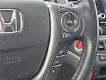 Used 2023 Honda Ridgeline RTL Crew Cab for sale #42252961 - photo 28
