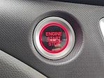 Used 2023 Honda Ridgeline RTL Crew Cab for sale #42252961 - photo 29