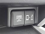 Used 2023 Honda Ridgeline RTL Crew Cab for sale #42252961 - photo 9