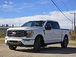 2023 Ford F-150 SuperCrew Cab 4WD Pickup for sale #42252981 - photo 12