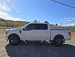 2023 Ford F-150 SuperCrew Cab 4WD Pickup for sale #42252981 - photo 13