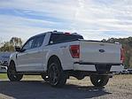 2023 Ford F-150 SuperCrew Cab 4WD Pickup for sale #42252981 - photo 3