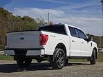 2023 Ford F-150 SuperCrew Cab 4WD Pickup for sale #42252981 - photo 2