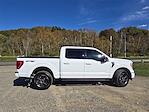 2023 Ford F-150 SuperCrew Cab 4WD Pickup for sale #42252981 - photo 15