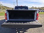 2023 Ford F-150 SuperCrew Cab 4WD Pickup for sale #42252981 - photo 16
