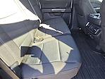 2023 Ford F-150 SuperCrew Cab 4WD Pickup for sale #42252981 - photo 17