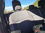 2023 Ford F-150 SuperCrew Cab 4WD Pickup for sale #42252981 - photo 18