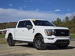2023 Ford F-150 SuperCrew Cab 4WD Pickup for sale #42252981 - photo 5
