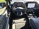 2023 Ford F-150 SuperCrew Cab 4WD Pickup for sale #42252981 - photo 20