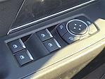 2023 Ford F-150 SuperCrew Cab 4WD Pickup for sale #42252981 - photo 21