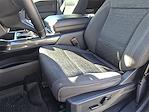 2023 Ford F-150 SuperCrew Cab 4WD Pickup for sale #42252981 - photo 22