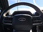 2023 Ford F-150 SuperCrew Cab 4WD Pickup for sale #42252981 - photo 23