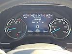 2023 Ford F-150 SuperCrew Cab 4WD Pickup for sale #42252981 - photo 24