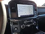 2023 Ford F-150 SuperCrew Cab 4WD Pickup for sale #42252981 - photo 25
