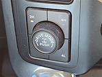 2023 Ford F-150 SuperCrew Cab 4WD Pickup for sale #42252981 - photo 26