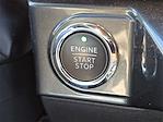2023 Ford F-150 SuperCrew Cab 4WD Pickup for sale #42252981 - photo 27