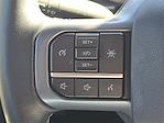 2023 Ford F-150 SuperCrew Cab 4WD Pickup for sale #42252981 - photo 28