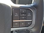 2023 Ford F-150 SuperCrew Cab 4WD Pickup for sale #42252981 - photo 29