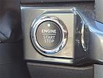 2023 Ford F-150 SuperCrew Cab 4WD Pickup for sale #42252981 - photo 30