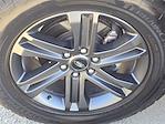 2023 Ford F-150 SuperCrew Cab 4WD Pickup for sale #42252981 - photo 31