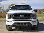 2023 Ford F-150 SuperCrew Cab 4WD Pickup for sale #42252981 - photo 9