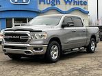 Used 2022 Ram 1500 Lone Star Crew Cab for sale #42253091 - photo 1