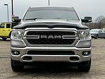 Used 2022 Ram 1500 Lone Star Crew Cab for sale #42253091 - photo 2