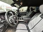 Used 2022 Ram 1500 Lone Star Crew Cab for sale #42253091 - photo 4