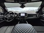Used 2022 Ram 1500 Lone Star Crew Cab for sale #42253091 - photo 6
