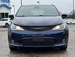 Used 2019 Chrysler Pacifica Touring Plus Minivan for sale #42253622 - photo 2