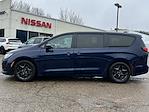 Used 2019 Chrysler Pacifica Touring Plus Minivan for sale #42253622 - photo 3