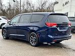Used 2019 Chrysler Pacifica Touring Plus Minivan for sale #42253622 - photo 4