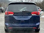 Used 2019 Chrysler Pacifica Touring Plus Minivan for sale #42253622 - photo 5