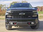 2021 Chevrolet Silverado 1500 Crew Cab 4WD Pickup for sale #42260021 - photo 12