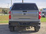 2021 Chevrolet Silverado 1500 Crew Cab 4WD Pickup for sale #42260021 - photo 15