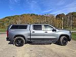 2021 Chevrolet Silverado 1500 Crew Cab 4WD Pickup for sale #42260021 - photo 16