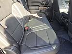 2021 Chevrolet Silverado 1500 Crew Cab 4WD Pickup for sale #42260021 - photo 18