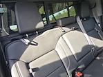 2021 Chevrolet Silverado 1500 Crew Cab 4WD Pickup for sale #42260021 - photo 19