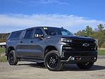 2021 Chevrolet Silverado 1500 Crew Cab 4WD Pickup for sale #42260021 - photo 4