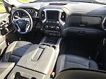 2021 Chevrolet Silverado 1500 Crew Cab 4WD Pickup for sale #42260021 - photo 20