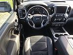 2021 Chevrolet Silverado 1500 Crew Cab 4WD Pickup for sale #42260021 - photo 21