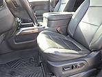 2021 Chevrolet Silverado 1500 Crew Cab 4WD Pickup for sale #42260021 - photo 22