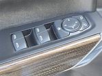 2021 Chevrolet Silverado 1500 Crew Cab 4WD Pickup for sale #42260021 - photo 23