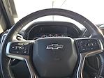 2021 Chevrolet Silverado 1500 Crew Cab 4WD Pickup for sale #42260021 - photo 24